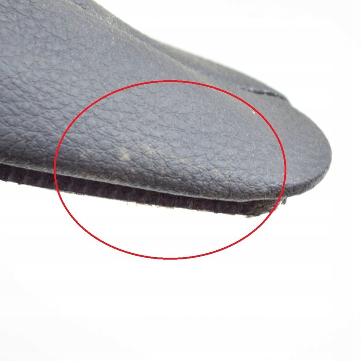 фото №5, Bmw 3 f30 f35 f31 2018 захист важіль гальма ручного