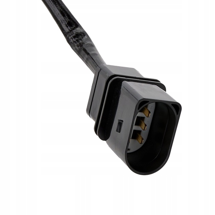 фото №11, Лямбда-зонд с подогревом ridex 3922l0171 do vw caddy iii van touran golf vi