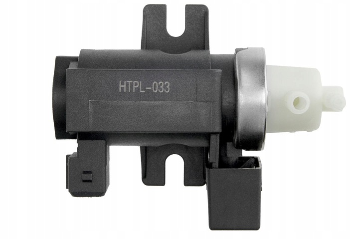 фото №3, Клапан турбины egr zafira b 1.9cdti 2005- 55563534