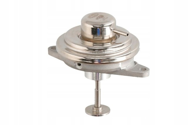 фото №1, Клапан egr магнит 571822112131