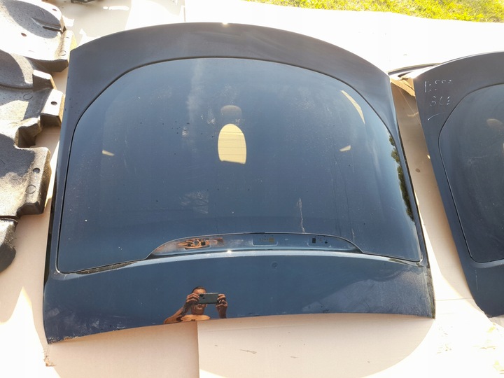 фото №8, Кришка багажника скло mercedes gle w167 167 купе c167 org зчеплення