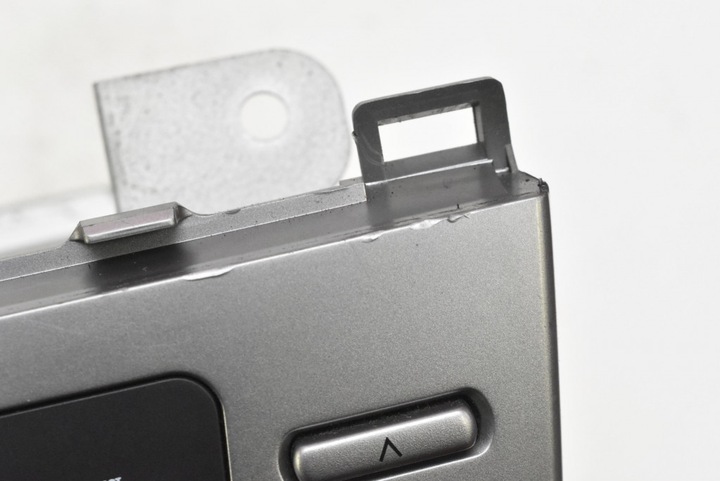 фото №10, Радіо радіопрогравач cd mp3 rds gs1e669rxa mazda 6 2 ii gh 07-12