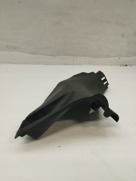 фото №5, Toyota yaris 4 iv gr захист стійка порога ліва 62112-k0050