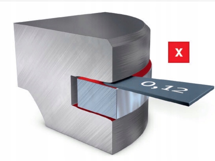 фото №12, Двигатель cfc 2.0 tdi bitdi vw t5 восстановленный з новая головка новое поршни насос