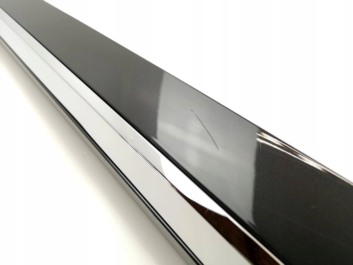 фото №11, Нова org планка двері лівий перед vw arteon 3h lb7r