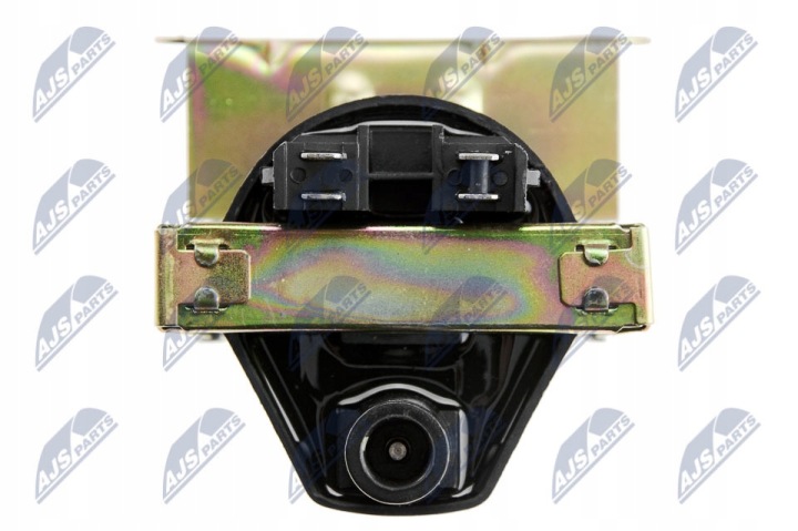 фото №9, Котушка запалювання do opel corsa b 1.2 1.4i