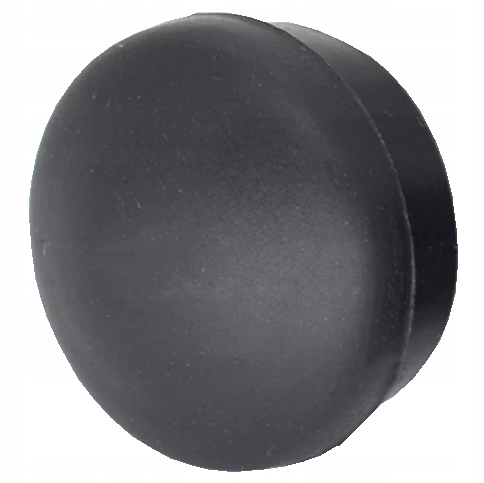 фото №1, Накладка заглушка гвинти підлокітник двірники do vw