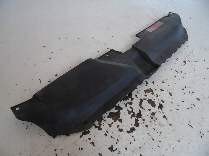 фото №1, Захист ременя передньої 8k0807081 audi a4 b8