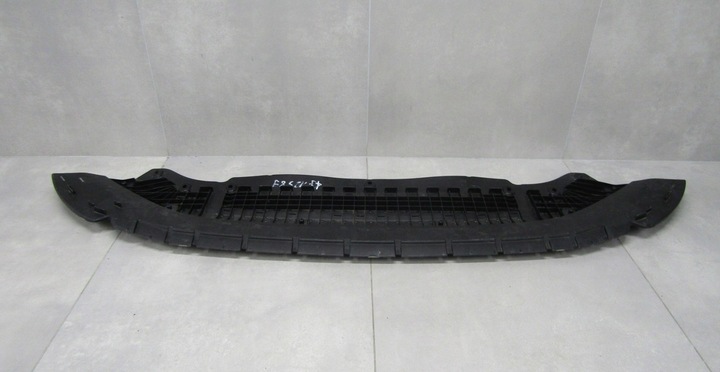 фото №8, Защита плита pod бампер audi a6 c8 4k0 2018-2022