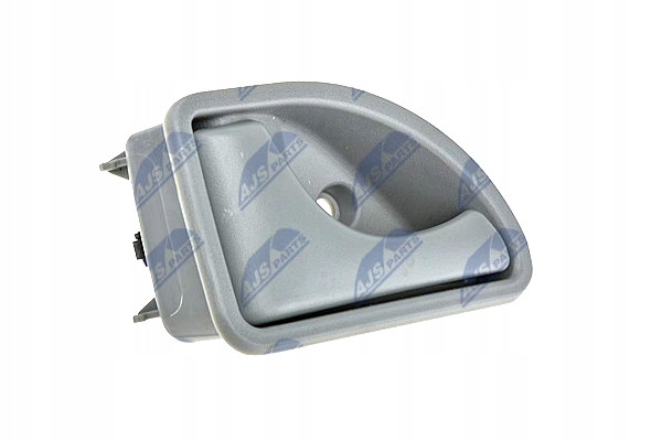 фото №1, Nty ручка внутрішня двері передніх renault kangoo 1997-2007 twingo