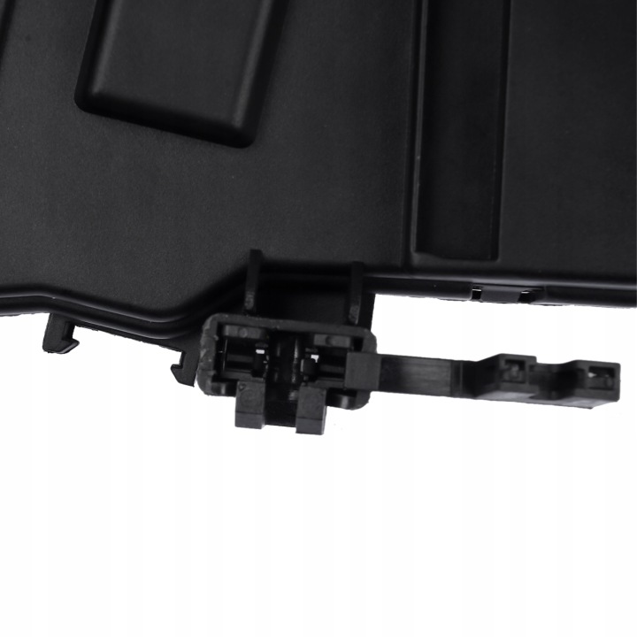 фото №7, Тримач замка кришки багажника vw transporter multivan 2.0 tdi 7h0827426aa
