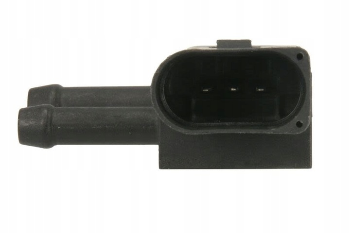 фото №2, Датчик давления выхлопных газов nrf 708007