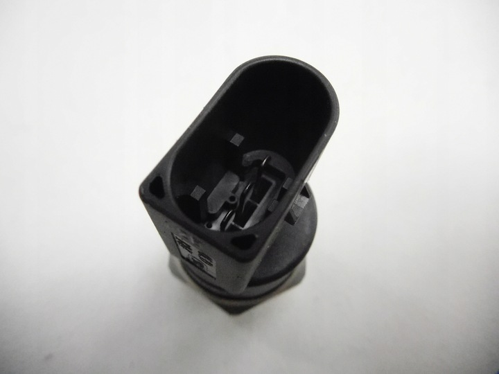 фото №6, Датчик тиску пального audi vw mercedes 59130758