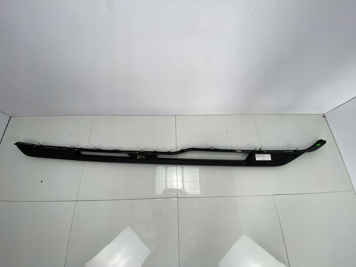 фото №8, Рейлинги крышные ford bronco sport 2020+ usa