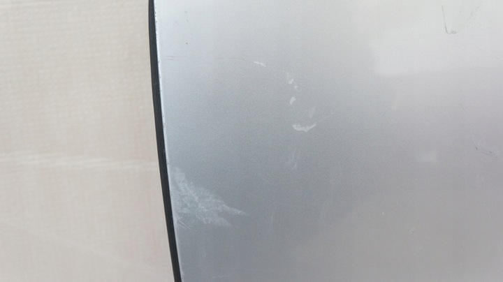 фото №11, Audi tt двері ліві лівий перед обшивка