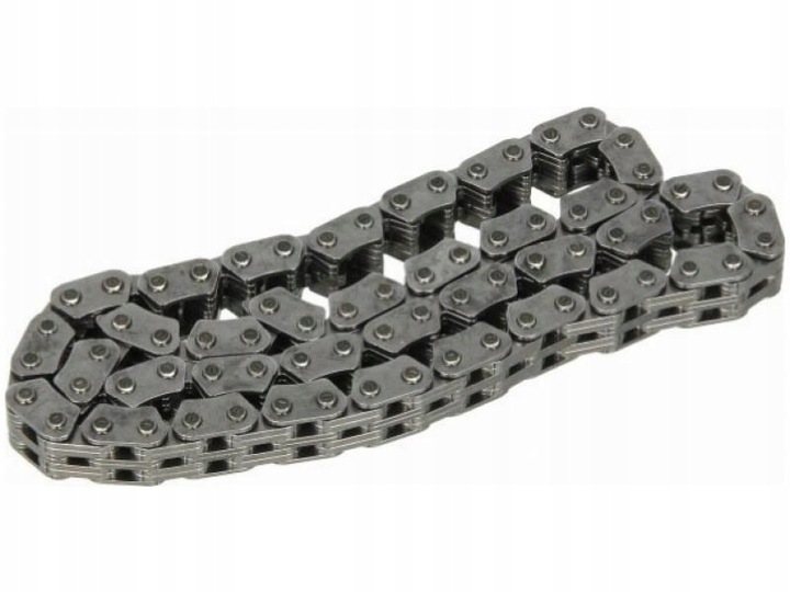 фото №1, Ланцюг насоса масла vw golf vi mk6 1.2 plus 1.2 polo v mk5 1.2 beetle 1.2