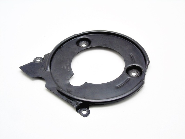 фото №1, Корпус розподільний вал 1.9 tdi passat b5 audi a4 superb