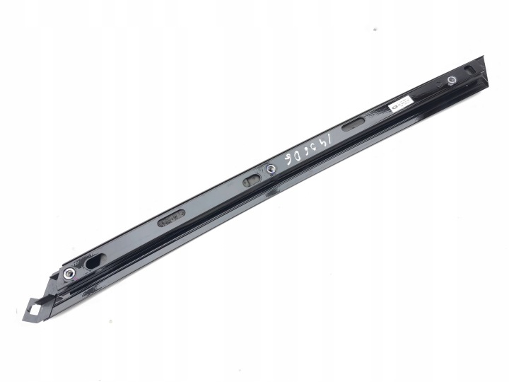 фото №9, Land rover range rover sport l461 2025 молдинг скла задньої n9x2254a42ae