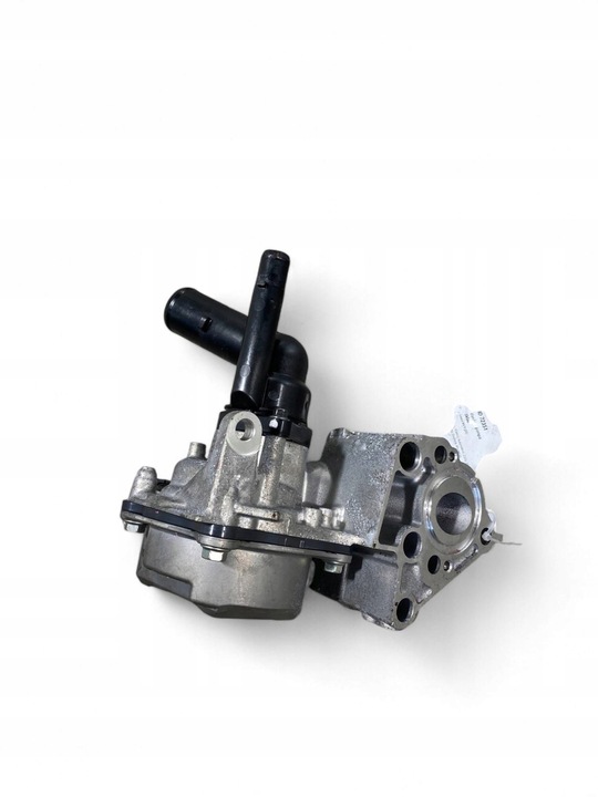 фото №9, Lexus rx v 2023 насос воды 0810105920101