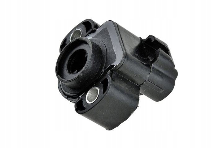 фото №10, Датчик положение дроссельной заслонки jeep grand cherokee 4.7 01-04 | 5017479aa