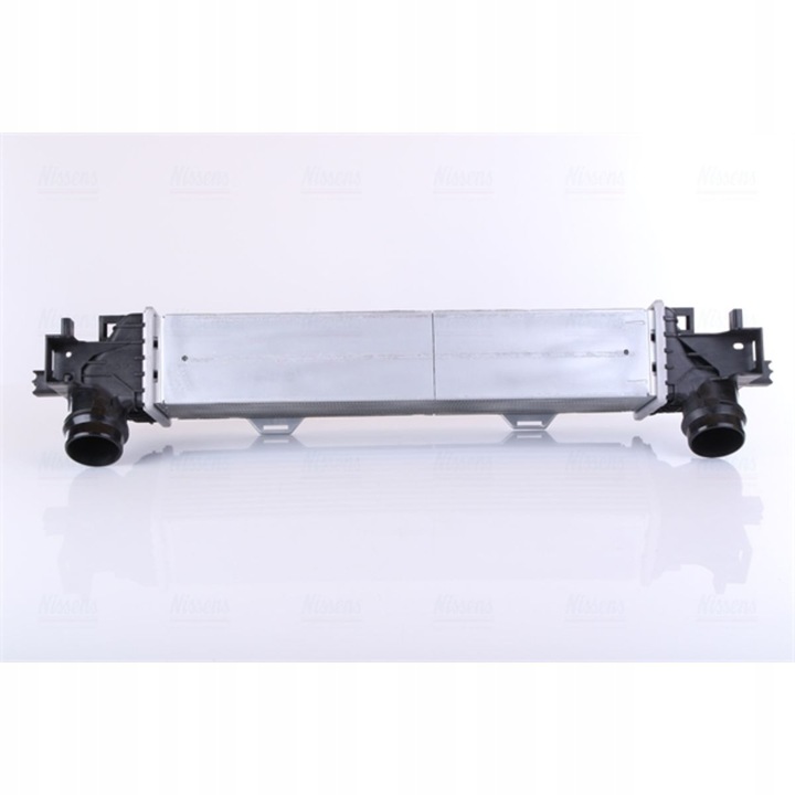 фото №15, Інтеркулер bmw