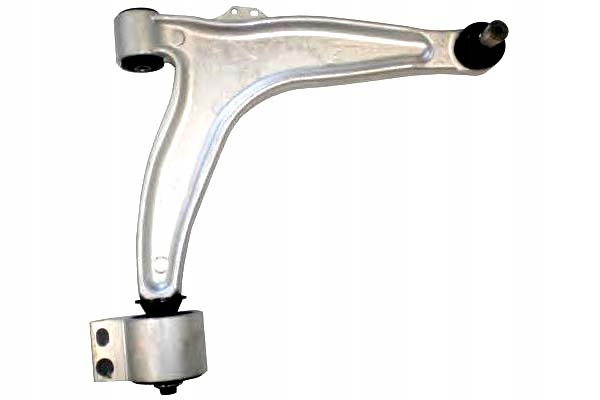 фото №2, Важіль opel перед vectra c 02- saab 9-3 pr магніт