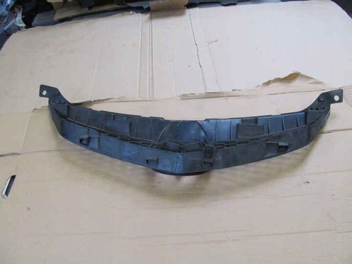 фото №6, Mazda 6 05-07 решётка радиатор решётка радиатора решётка радиатора c308