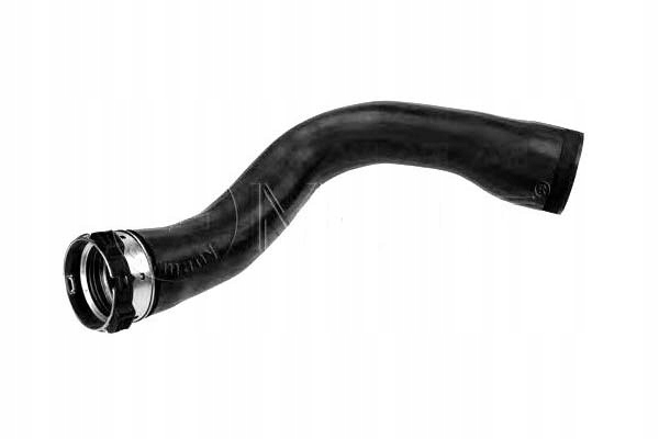 фото №9, Meyle шланг турбонагнетателя opel insignia 2,0cdti 08-