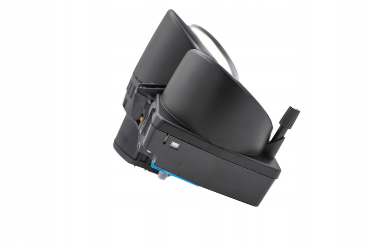 фото №8, Porsche macan 95b 2019 спидометр / спидометр 95b920912s