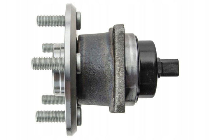 фото №11, Ступица подшипник колёса зад pontiac vibe 2wd 04-08