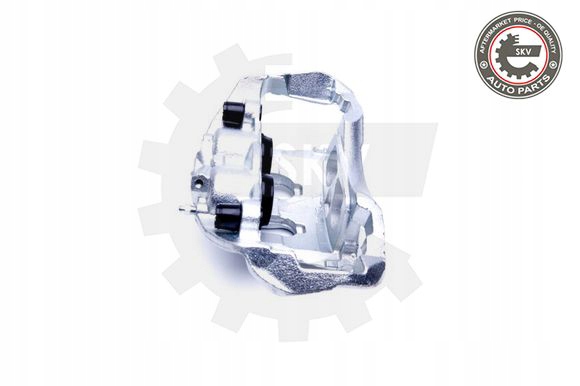 фото №16, Суппорт тормозной skv 44skv311