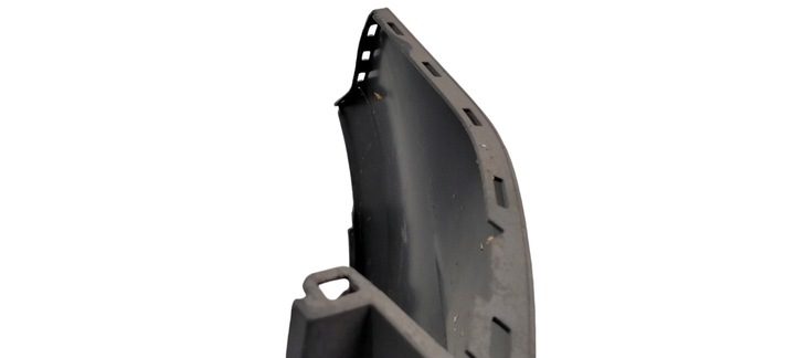 фото №6, Vw golf vii 7 hb 12-17 бампер задний зад 5g6807421