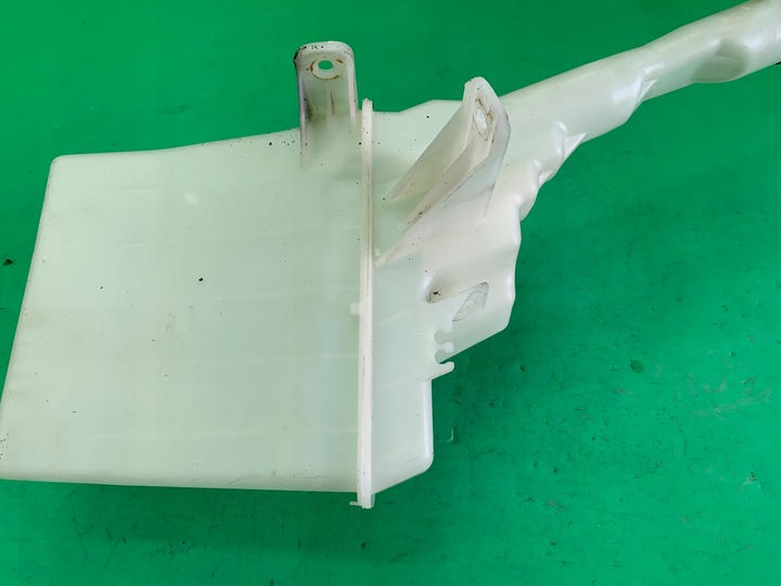 фото №9, Бачок жидкости do омывателя помпа 98510-2j000 hyundai i20 i 08- eu