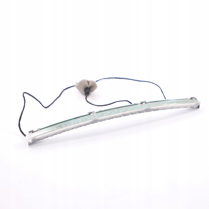 фото №13, Mercedes c204 w205 w213 третє світло сплав сплаву a0999067200