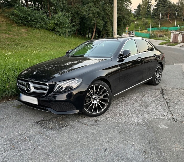 фото №4, Диски 20 do mercedes sl-class r230 r231 amg r232 slk-class r170 r171
