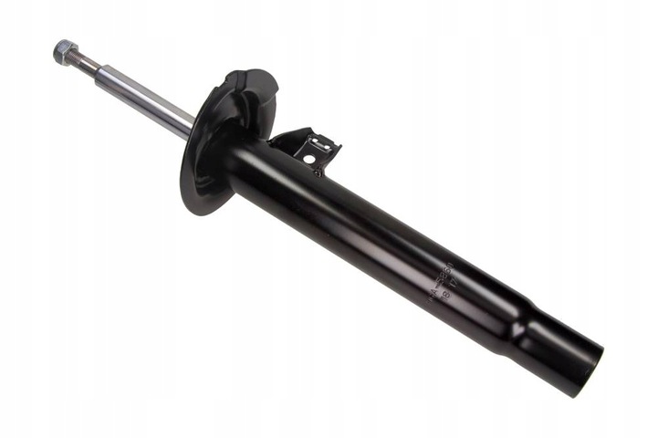 фото №1, Mgx11-0503 амортизатор bmw p. e46 le 00- compact s