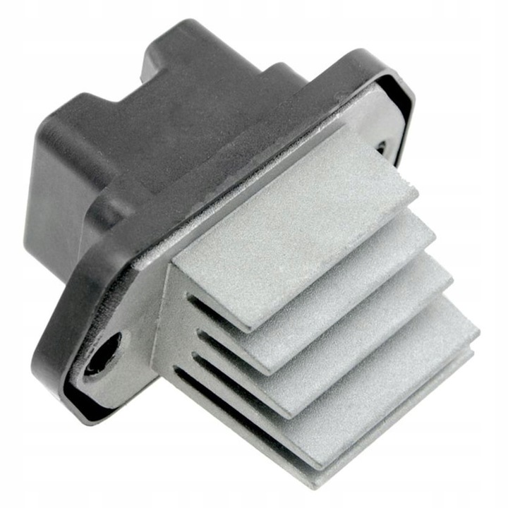 фото №1, Резистор резистор вентилятор honda civic viii fr-v 2004-2013