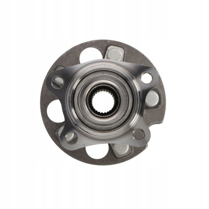 фото №3, Ступица зад lexus rx toyota highlander 03-14