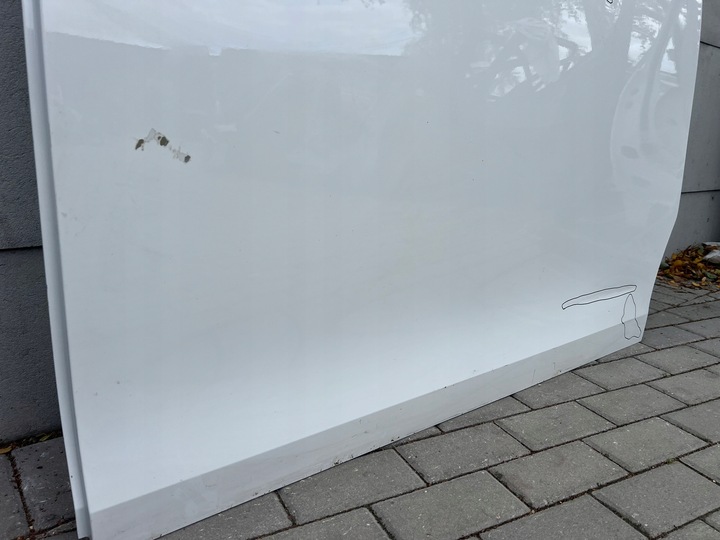 фото №8, Двері volkswagen id buzz зад лівий bok задні ліві