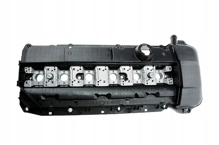 фото №13, Кришка клапанів bmw 3 e46 5 e39 7 e38 x5 e53 z3