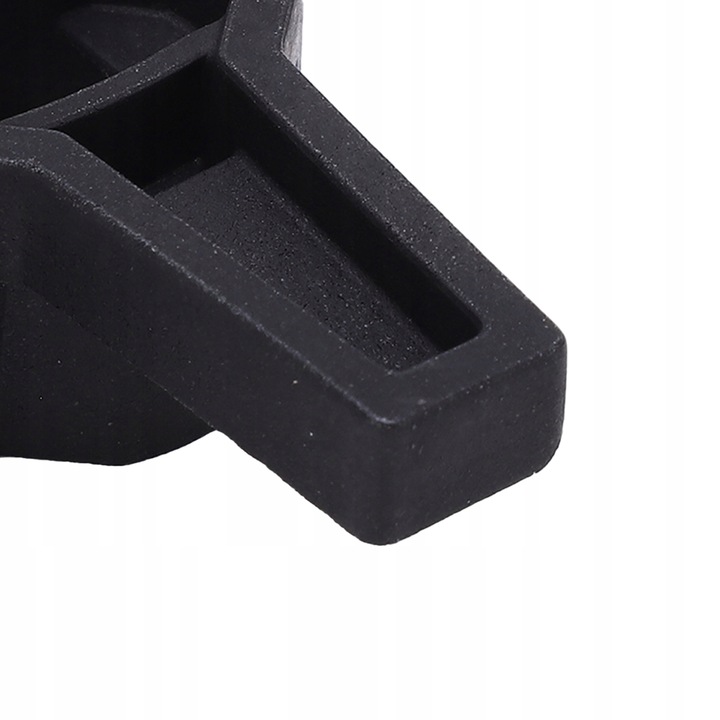 фото №12, Правий замок кришки капота засувка верхній a4517570201 замінник для  smart