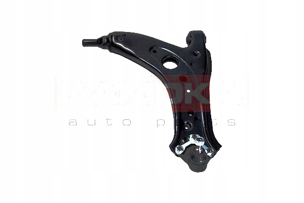 фото №15, Рычаг seat ibiza iv 02-, skoda fabia 99- p
