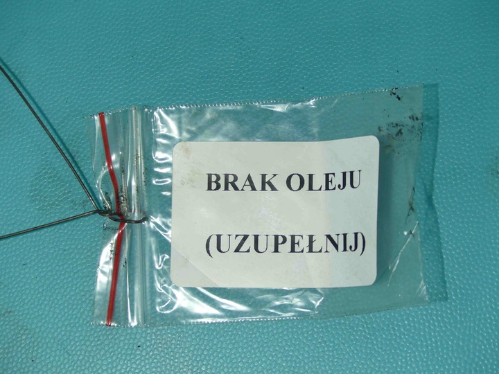 фото №8, Коробка передач коробки передач citroen berlingo i 20dm83 1.6 hdi