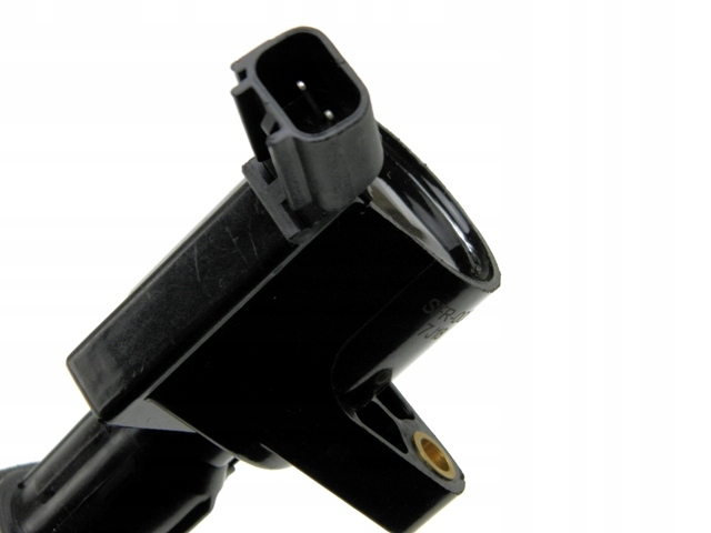 фото №3, Котушка запалювання ford expedition f150 4.6, 5.4 f150