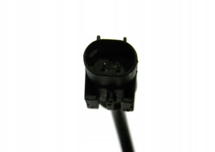 фото №4, Датчик abs renault megane ii scenic ii зад delphi