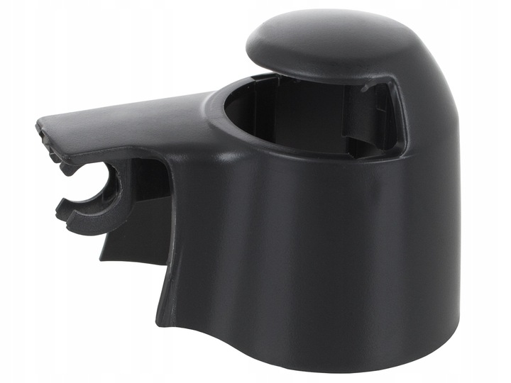 фото №1, Заглушка накладка підлокітник двірники vw touran