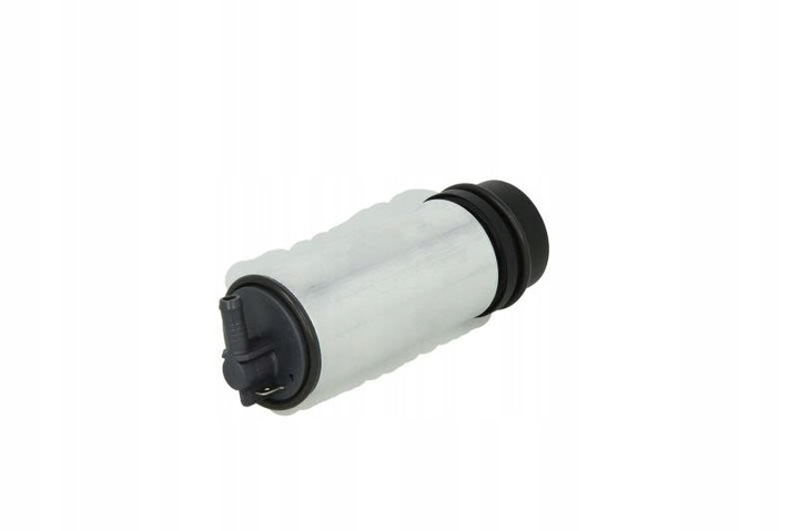 фото №1, Электрический насос топлива магнит 313011300015