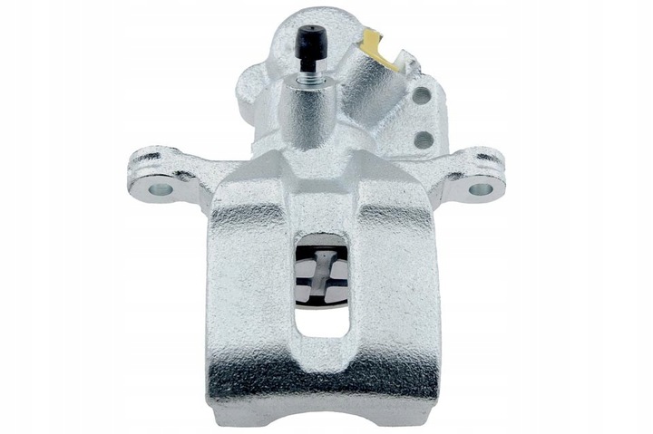 фото №12, Супорт гальмівний зад suzuki sx4 06- праві