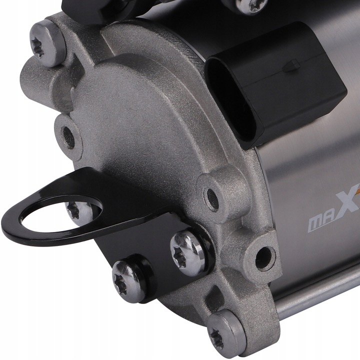 фото №11, Компрессор компрессор do mercedes w164 1643200504
