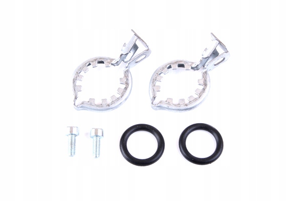 фото №12, Nissens 707214 теплообменник тепло, отопление интерьера